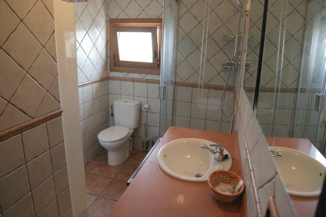 Apartamento Sarzaleta Galdeano Екстер'єр фото